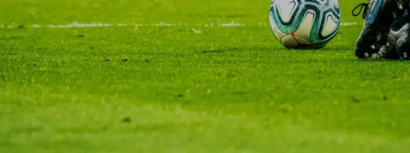 Eurojackpot Number selection — football, tennis, basketball, esports