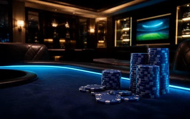 Eurojackpot Pulse VIP tier — benefits for regular bettors
